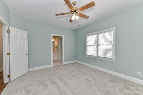 16709 Flying Jib Rd, Cornelius, NC 28031 photo 36