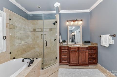 16709 Flying Jib Rd, Cornelius, NC 28031 photo 28