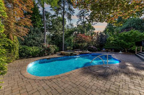 16709 Flying Jib Rd, Cornelius, NC 28031 photo 41