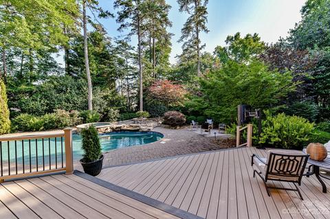 16709 Flying Jib Rd, Cornelius, NC 28031 photo 18