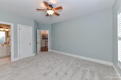 16709 Flying Jib Rd, Cornelius, NC 28031 photo 34