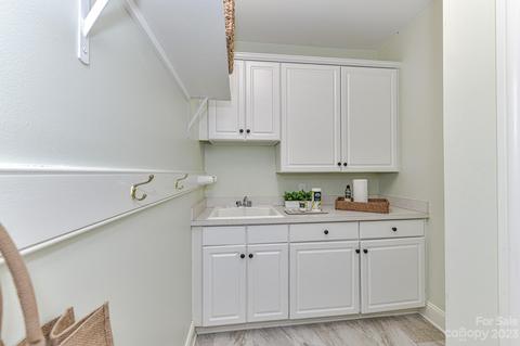 16709 Flying Jib Rd, Cornelius, NC 28031 photo 21