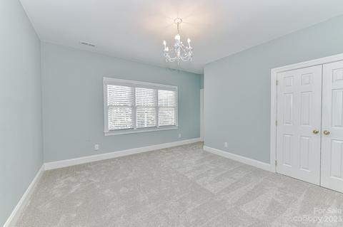 16709 Flying Jib Rd, Cornelius, NC 28031 photo 29