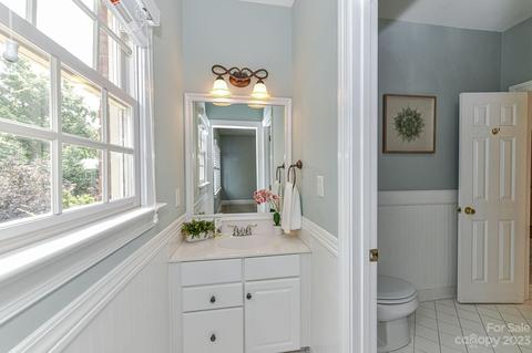 16709 Flying Jib Rd, Cornelius, NC 28031 photo 31