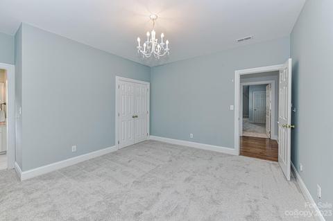 16709 Flying Jib Rd, Cornelius, NC 28031 photo 30