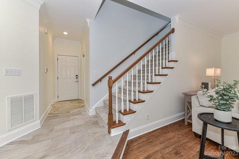 16709 Flying Jib Rd, Cornelius, NC 28031 photo 23