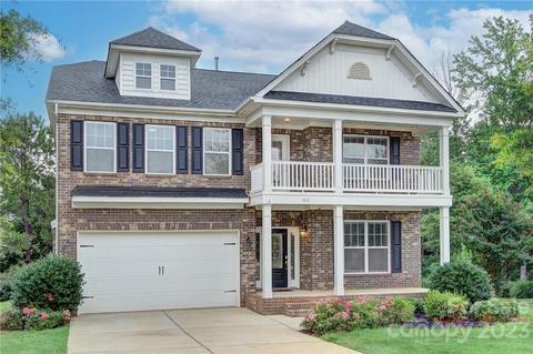 160 Kentmere Ln, Clover, SC 29710