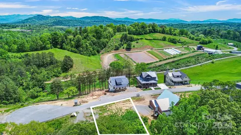 234 Westridge Farm 17 Rd #17, Asheville, NC 28804