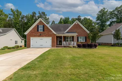 1373 Colwick Ln, Rock Hill, SC 29732