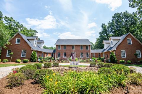 2186 County Line Rd, Kings Mountain, NC 28086