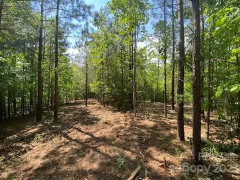 213 High Meadows 29 Ln #29, Rutherfordton, NC 28139