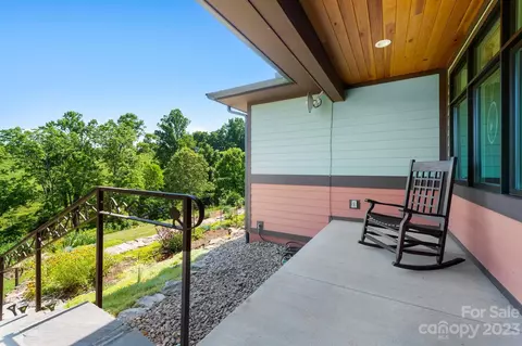 20 Piney Arbor Cv, Marshall, NC 28753 photo 28