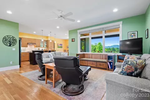 20 Piney Arbor Cv, Marshall, NC 28753 photo 4