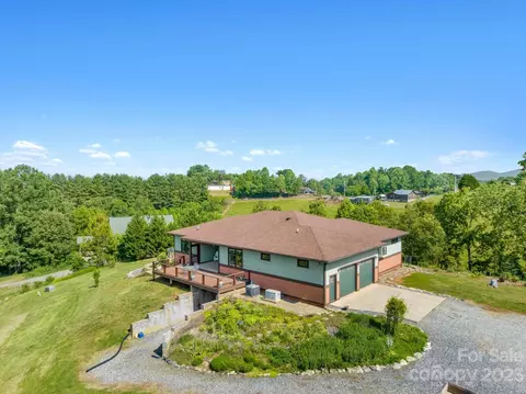 20 Piney Arbor Cv, Marshall, NC 28753 photo 47
