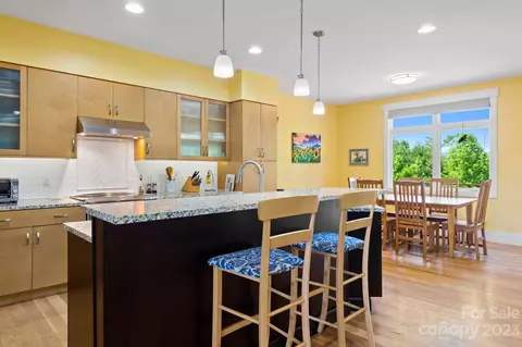 20 Piney Arbor Cv, Marshall, NC 28753 photo 11