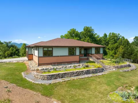 20 Piney Arbor Cv, Marshall, NC 28753 photo 35