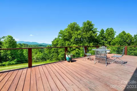 20 Piney Arbor Cv, Marshall, NC 28753 photo 27