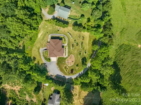 20 Piney Arbor Cv, Marshall, NC 28753 photo 40