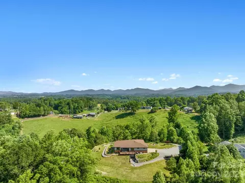 20 Piney Arbor Cv, Marshall, NC 28753 photo 39