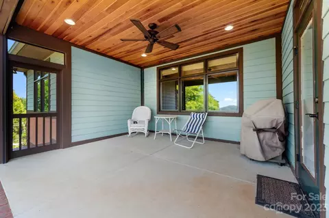 20 Piney Arbor Cv, Marshall, NC 28753 photo 3