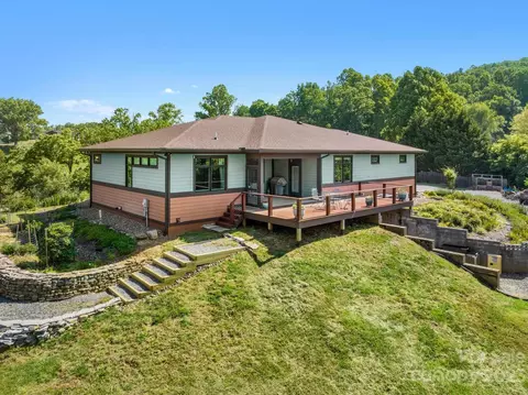 20 Piney Arbor Cv, Marshall, NC 28753 photo 37