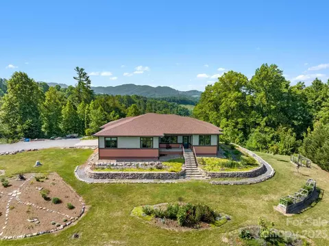 20 Piney Arbor Cv, Marshall, NC 28753 photo 42