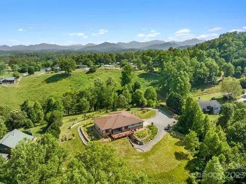 20 Piney Arbor Cv, Marshall, NC 28753 photo 38