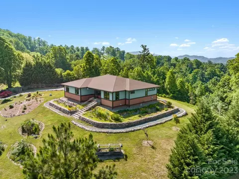 20 Piney Arbor Cv, Marshall, NC 28753 photo 43