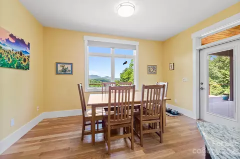 20 Piney Arbor Cv, Marshall, NC 28753 photo 12