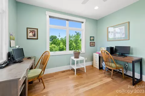 20 Piney Arbor Cv, Marshall, NC 28753 photo 14