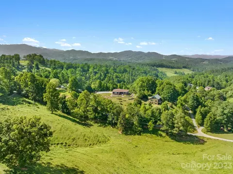 20 Piney Arbor Cv, Marshall, NC 28753 photo 41