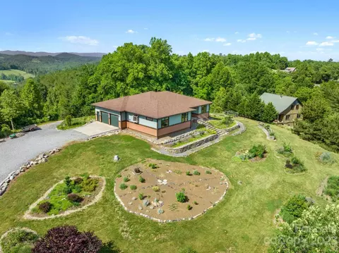 20 Piney Arbor Cv, Marshall, NC 28753 photo 45