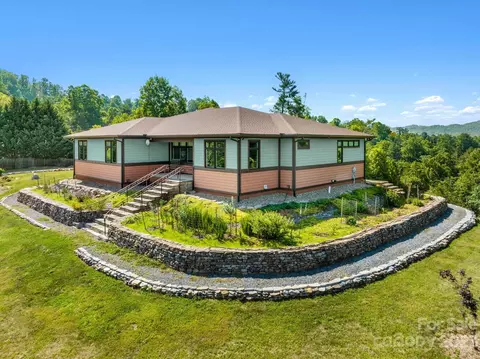 20 Piney Arbor Cv, Marshall, NC 28753 photo 44