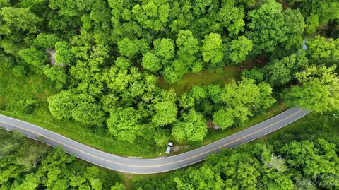 0 Nc 90 Hwy, Collettsville, NC 28611