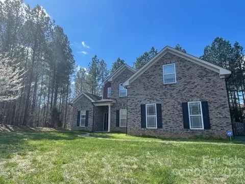 3370 Long Cedar 16-1714-1518 Ln #16-17,14-15,18, Alexis, NC 28006