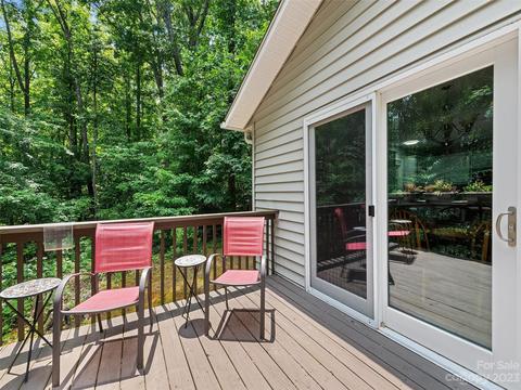 17 Secluded Trl, Candler, NC 28715 photo 17