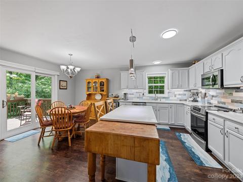 17 Secluded Trl, Candler, NC 28715 photo 13