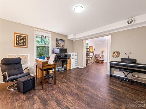 17 Secluded Trl, Candler, NC 28715 photo 30