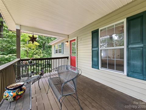 17 Secluded Trl, Candler, NC 28715 photo 7