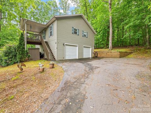 17 Secluded Trl, Candler, NC 28715 photo 3