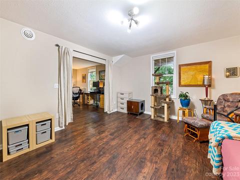 17 Secluded Trl, Candler, NC 28715 photo 28