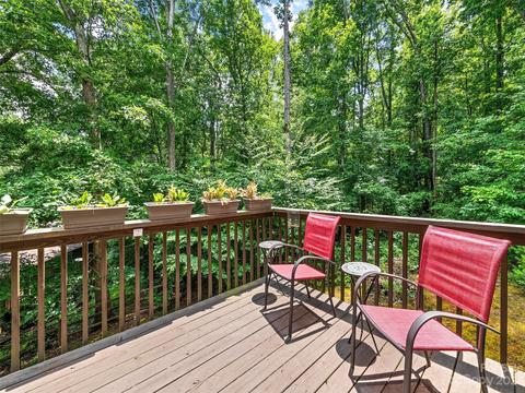 17 Secluded Trl, Candler, NC 28715 photo 16
