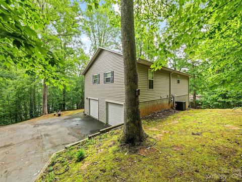 17 Secluded Trl, Candler, NC 28715 photo 4