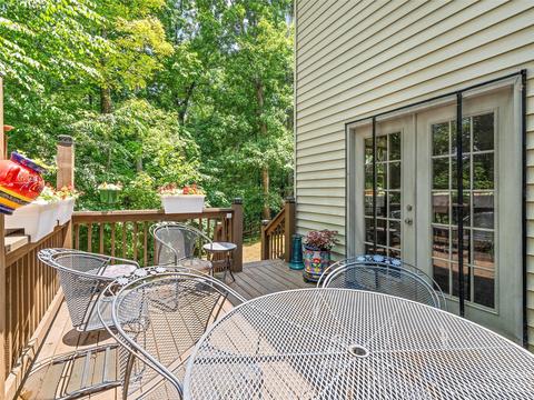 17 Secluded Trl, Candler, NC 28715 photo 33
