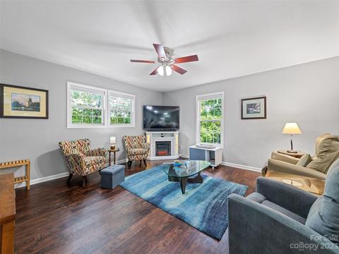 17 Secluded Trl, Candler, NC 28715 photo 9