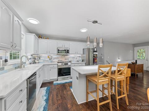 17 Secluded Trl, Candler, NC 28715 photo 14
