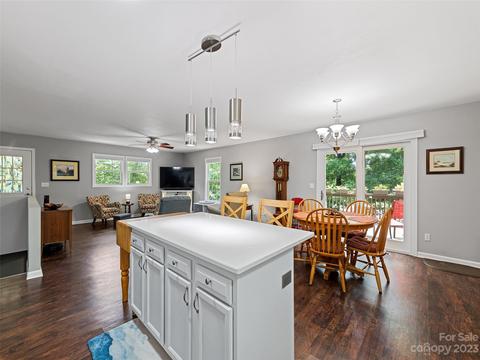 17 Secluded Trl, Candler, NC 28715 photo 15