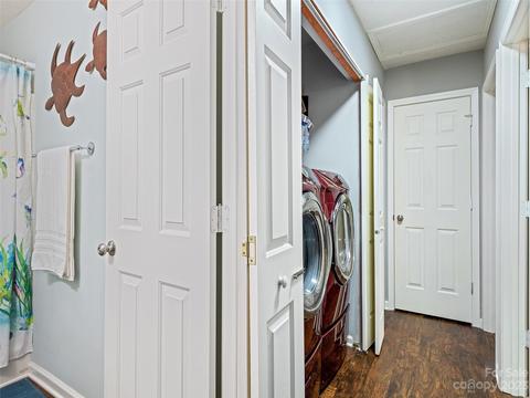 17 Secluded Trl, Candler, NC 28715 photo 26