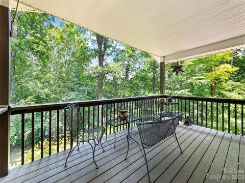 17 Secluded Trl, Candler, NC 28715 photo 5