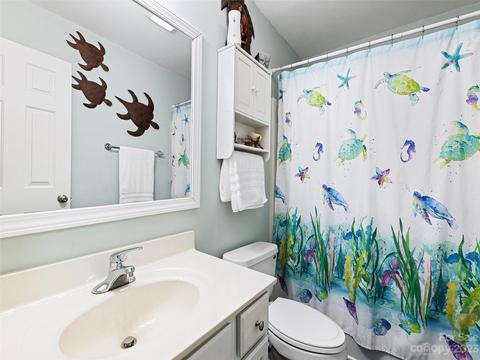17 Secluded Trl, Candler, NC 28715 photo 23
